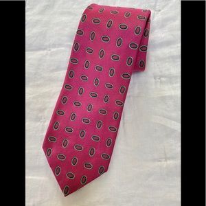 Polo Ralph Lauren tie (NWOT)